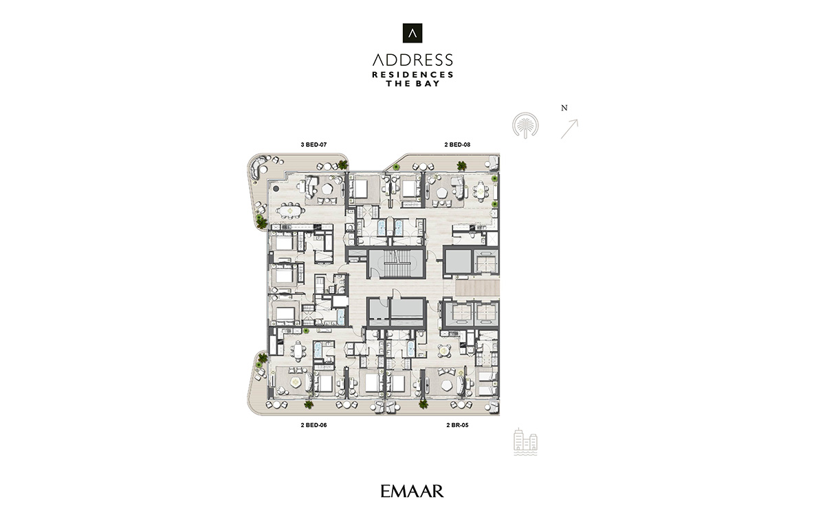 Address The Bay floor plan copy.jpg